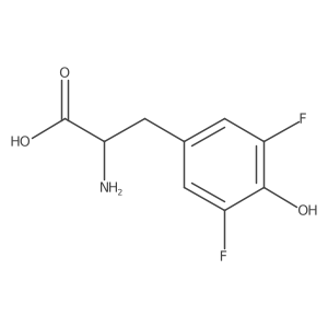 1241680-26-1 structure