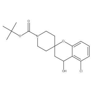 1241953-56-9 structure