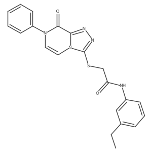1242994-49-5结构式