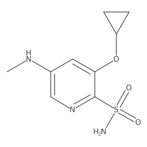 1243392-71-3 structure