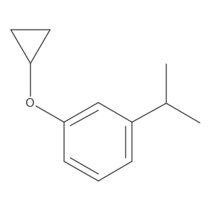 1243473-52-0 structure
