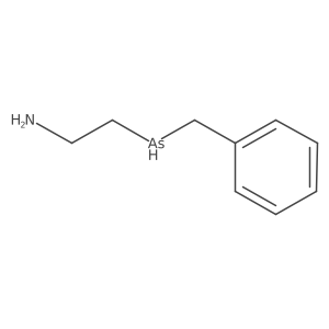 124575-77-5 structure