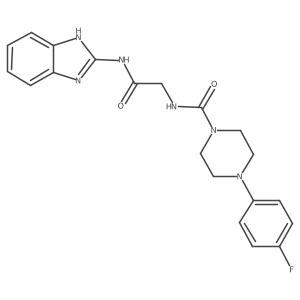 1246062-11-2 structure