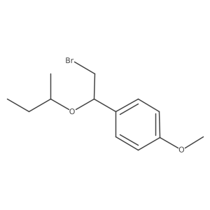 1249126-41-7结构式