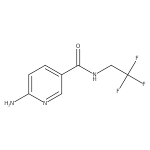 1249487-67-9 structure