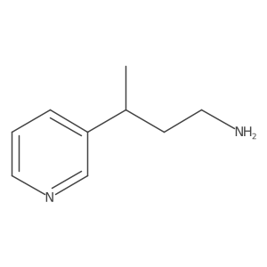 1249565-27-2 structure