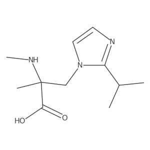1249670-53-8 structure
