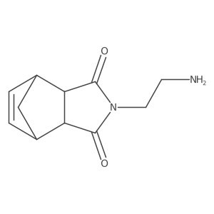 1249934-50-6 structure