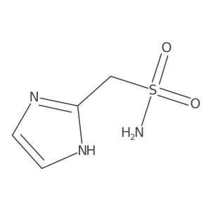 1250539-45-7 structure