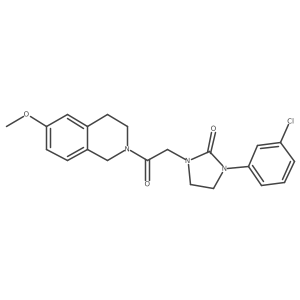 1251562-60-3 structure