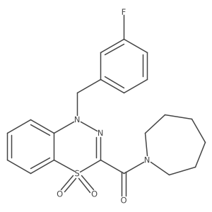 1251630-50-8 structure