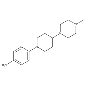 1254055-48-5 structure