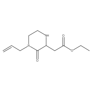 1255856-52-0 structure