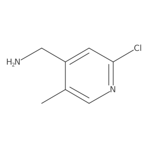 1256808-97-5 structure