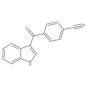 1260677-49-3 structure