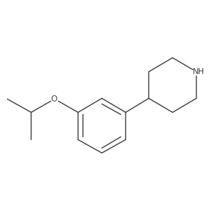1260814-25-2结构式