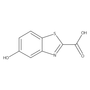 1261809-89-5 structure