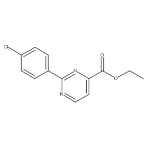 1263062-23-2 structure