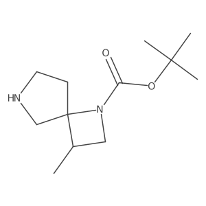 1263774-39-5结构式