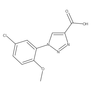 1267226-62-9 structure