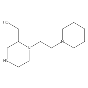 1267476-79-8结构式