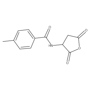 1269442-84-3 structure
