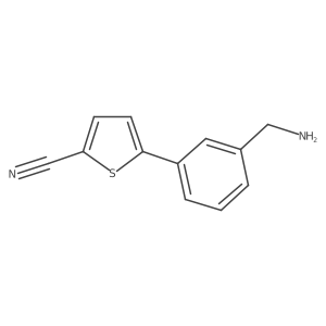1271668-66-6 structure