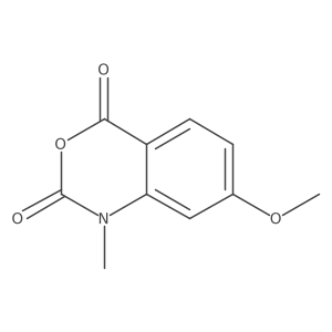 128076-50-6 structure