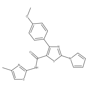 1282111-68-5 structure