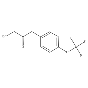 1283180-20-0 structure