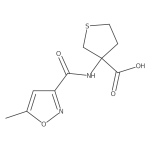 1285251-77-5 structure