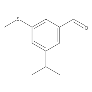 1289031-77-1 structure