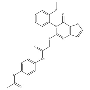 1291873-78-3 structure