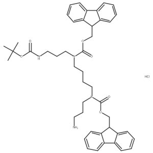 1301739-47-8 structure