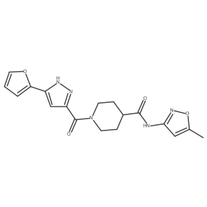 1301766-76-6结构式
