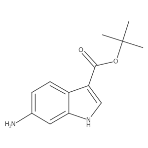 1303772-09-9结构式