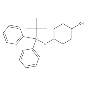 130745-64-1 structure