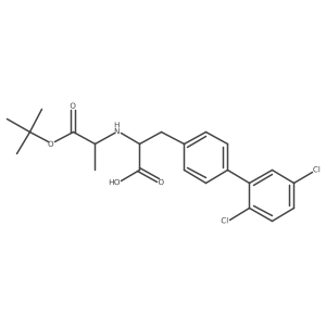 1308256-95-2 structure