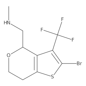 1310427-63-4 structure