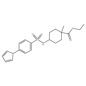 1310479-34-5结构式