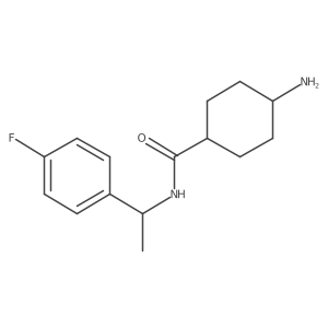 1310479-56-1结构式