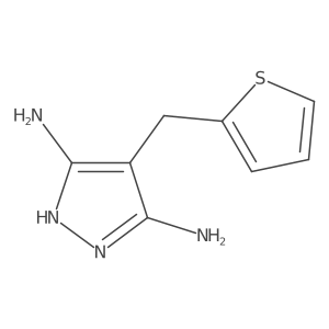 1311158-49-2 structure