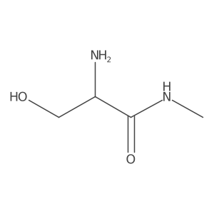 131173-29-0 structure