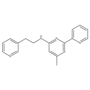 1311855-27-2结构式