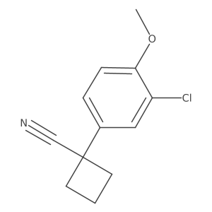 1314649-48-3结构式