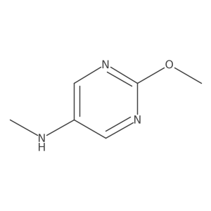 1314968-29-0 structure