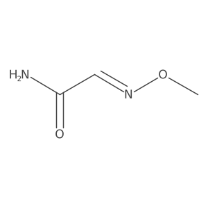 1314995-36-2 structure
