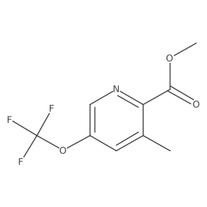 1315362-34-5 structure