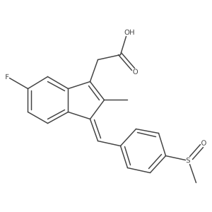 1316775-71-9 structure