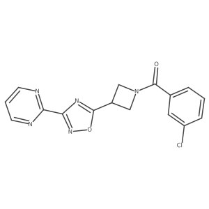 1324189-44-7 structure